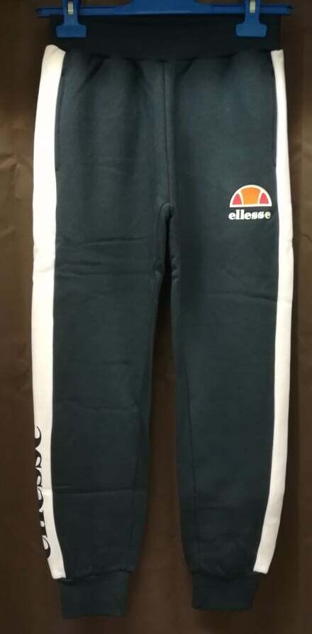 Jogging Ellesse enfant
