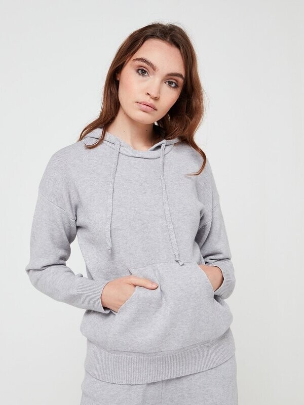 Pull  C'est Beau la Vie femme