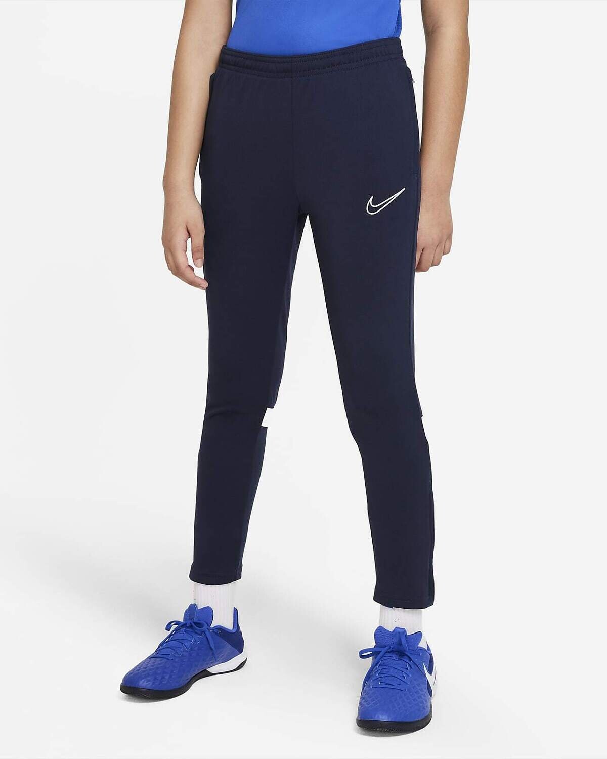 Jogging Nike homme