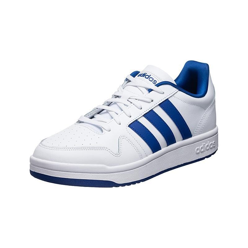 Chaussures adidas homme