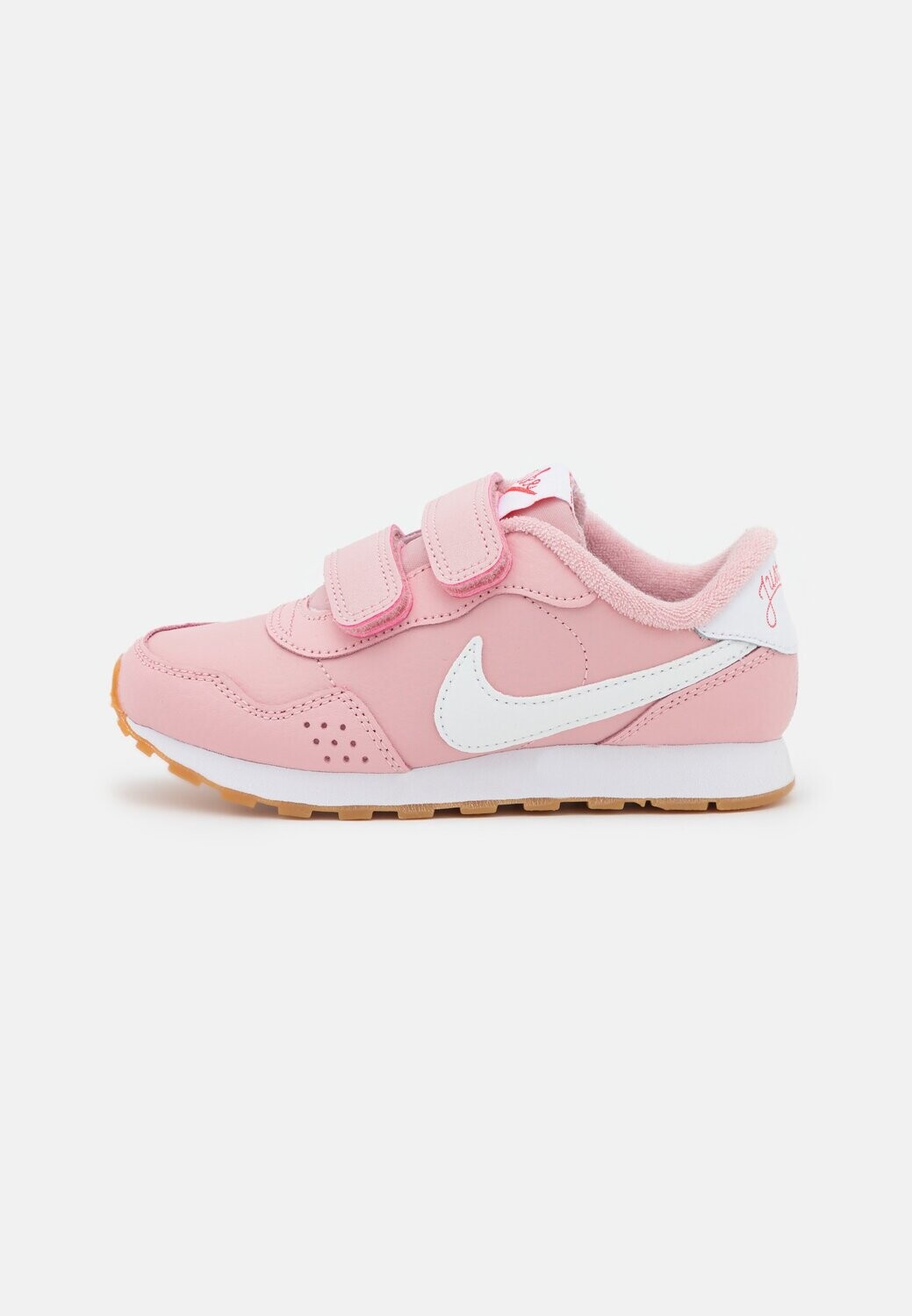Chaussures Nike cadet