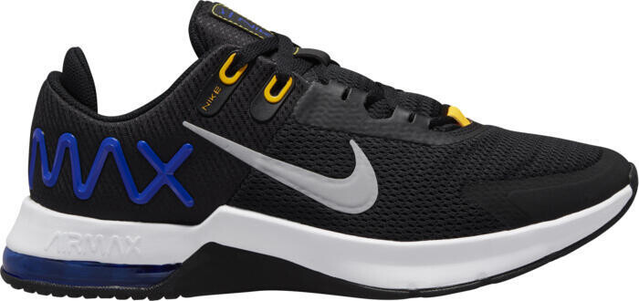 Chaussures Nike air homme