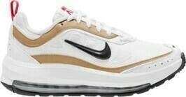 Chaussures Nike air max femme