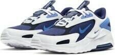 Chaussures Nike cadet