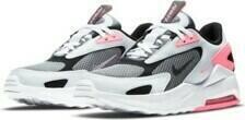 Chaussures Nike cadet