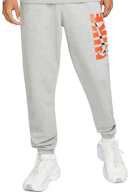 Jogging Nike homme