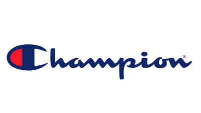 CHAMPION