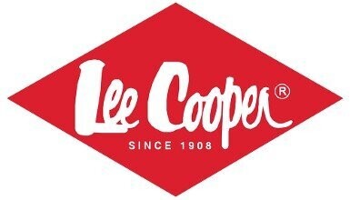 LEE COOPER