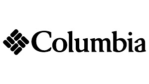 COLUMBIA