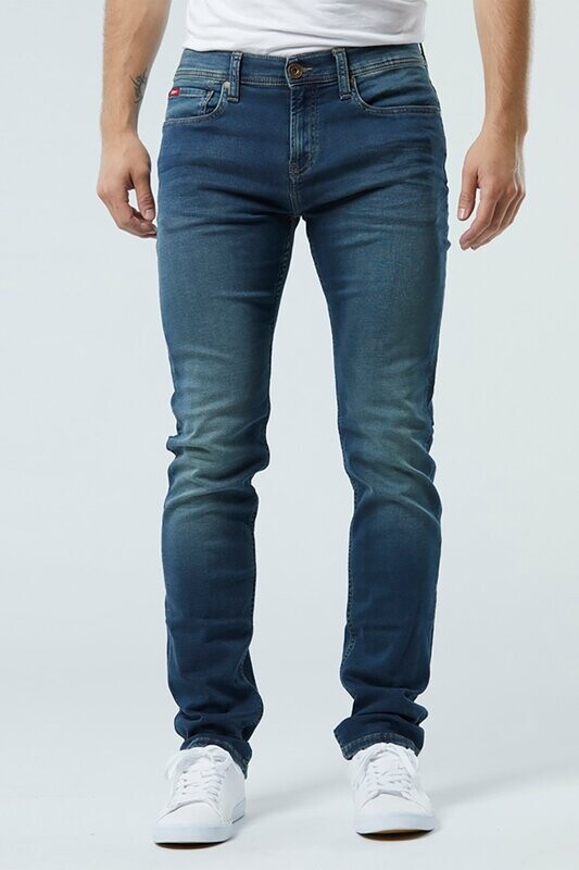 Jean Lee Cooper homme