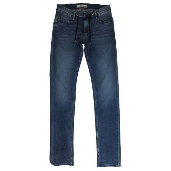 Jean Teddy Smith homme