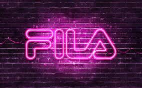Fila