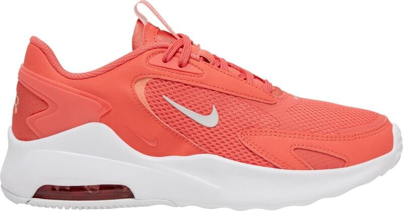 Chaussures Nike femme