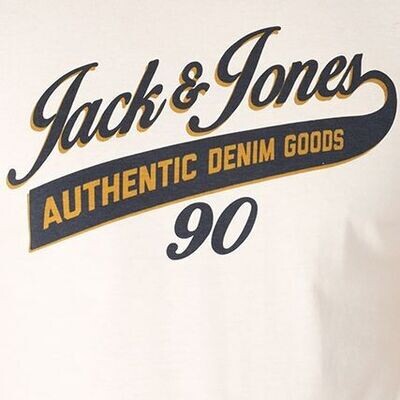 Jack & Jones