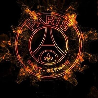 PSG