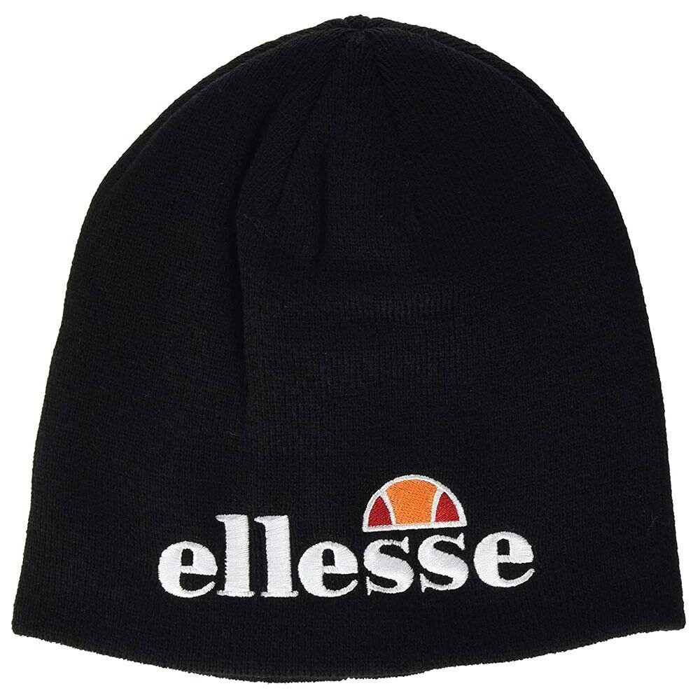 Bonnet Ellesse
