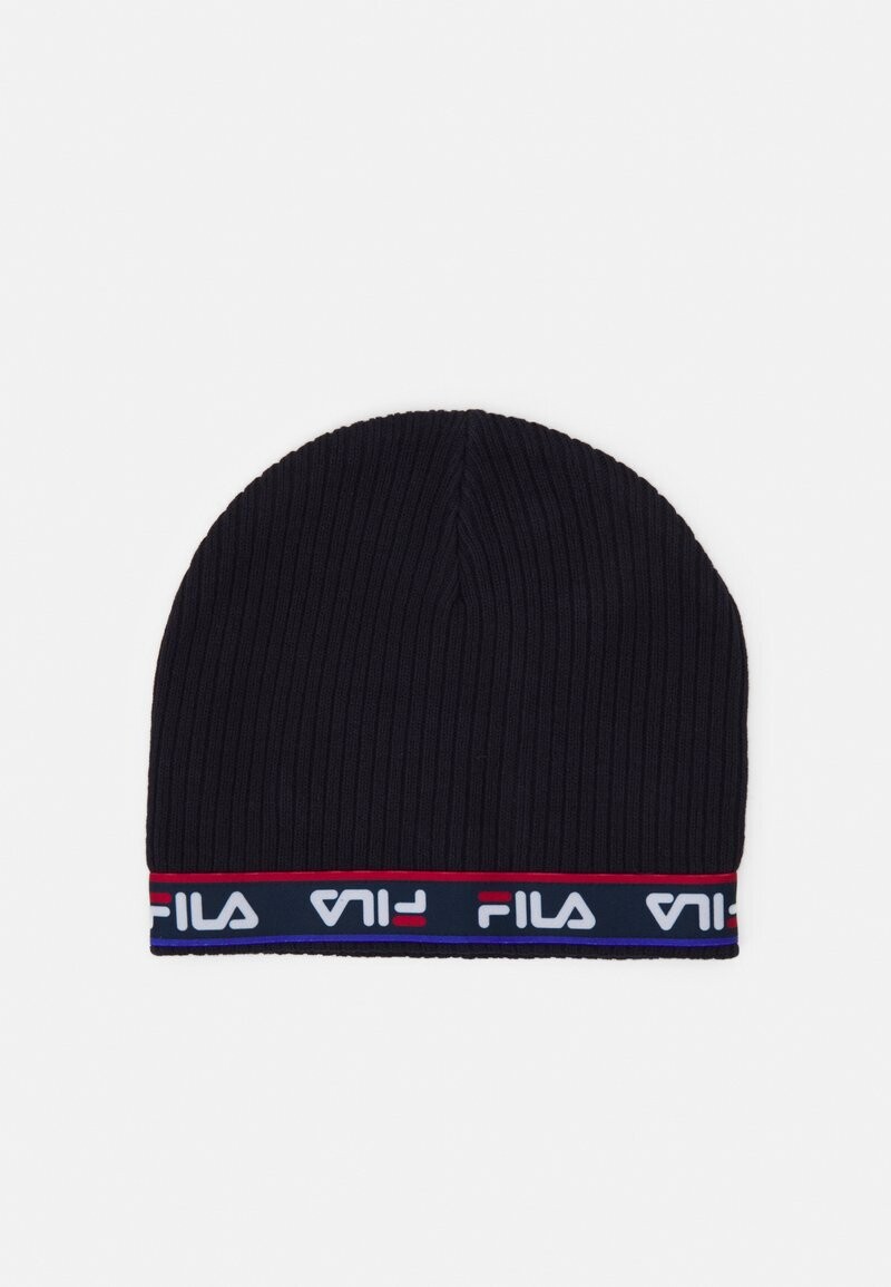 Bonnet Fila