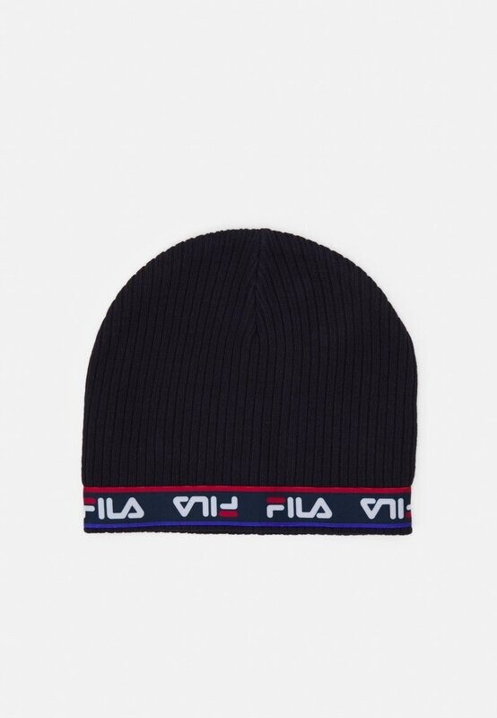Bonnet Fila