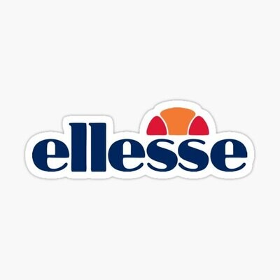 ELLESSE