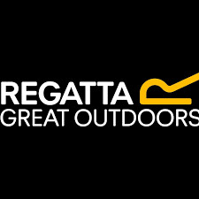 Regatta