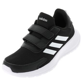 Chaussures scratchs