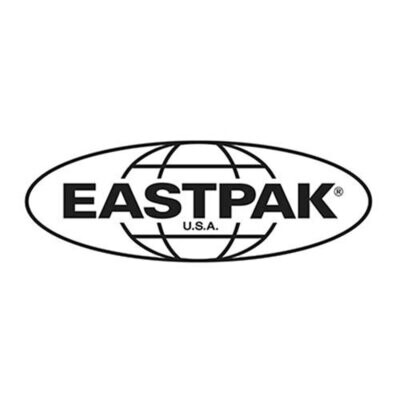 Eastpack