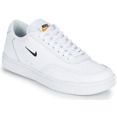 Chaussures tennis