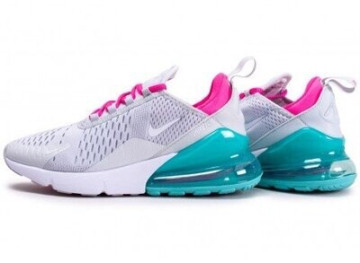 Nike air