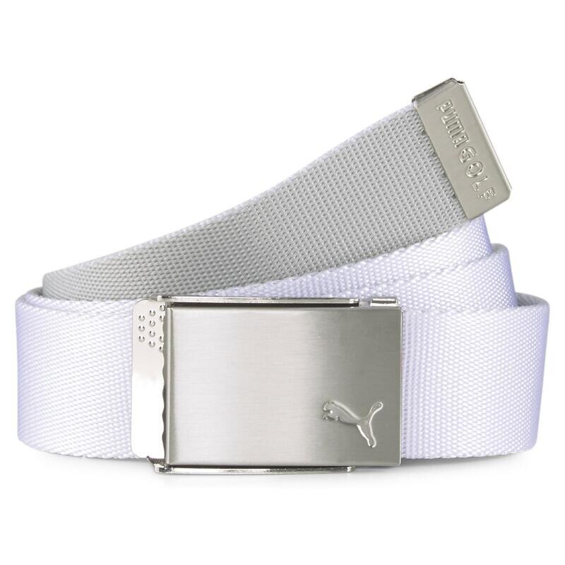 Ceinture Puma