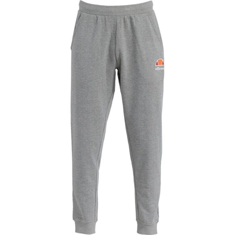Jogging Ellesse homme