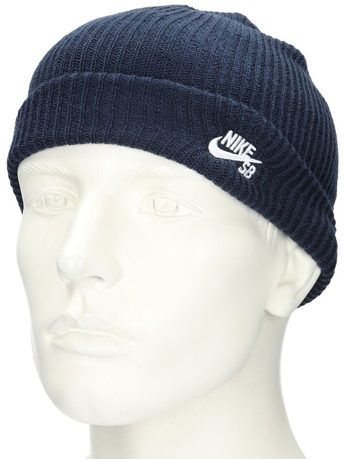 Bonnet Nike