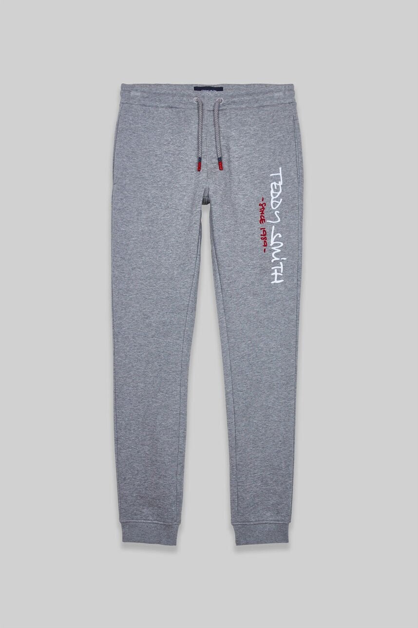 Jogging Teddy Smith Homme