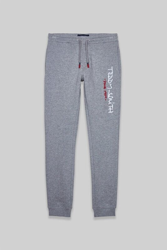 Jogging Teddy Smith Homme
