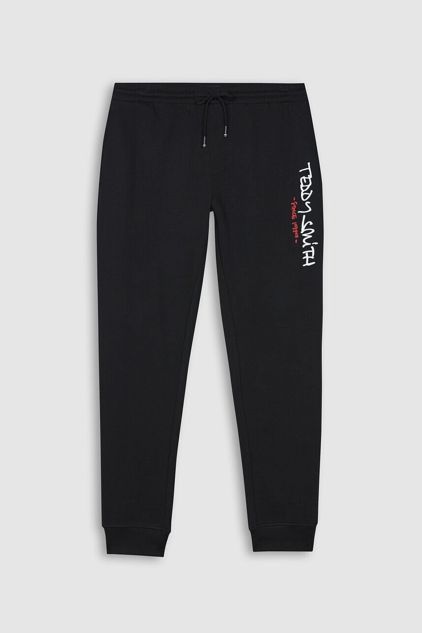 Jogging Teddy Smith Homme