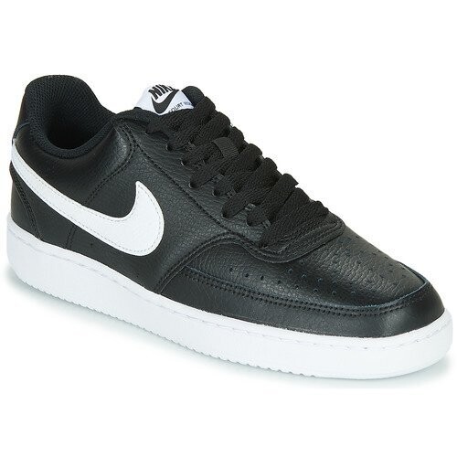 Chaussures Nike homme