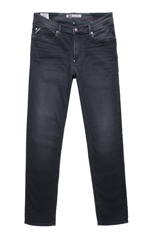 Jean Teddy Smith homme