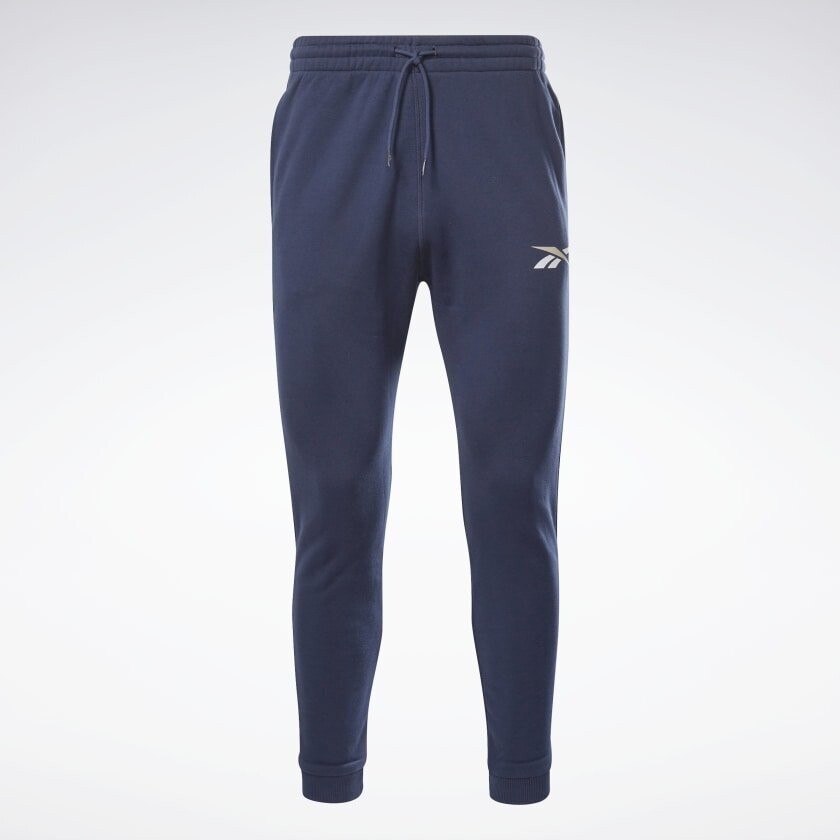 Jogging Reebok homme