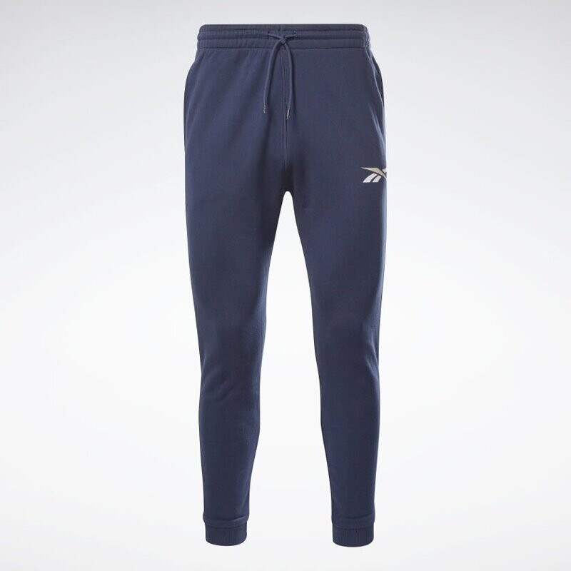 Jogging Reebok homme