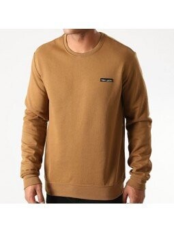 Sweat Teddy Smith homme