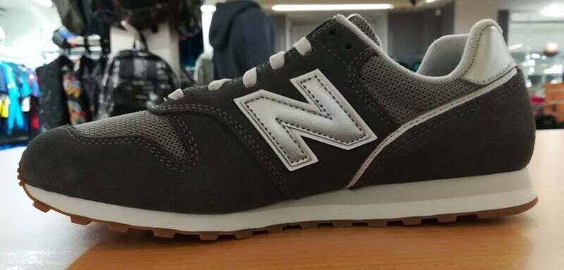 Chaussures New Balance homme