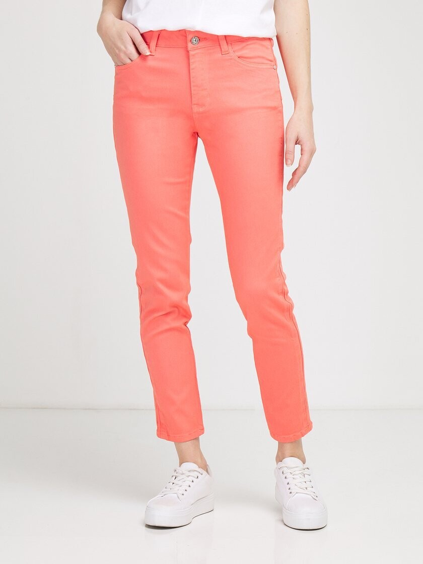 Pantalon C'est Beau la Vie femme