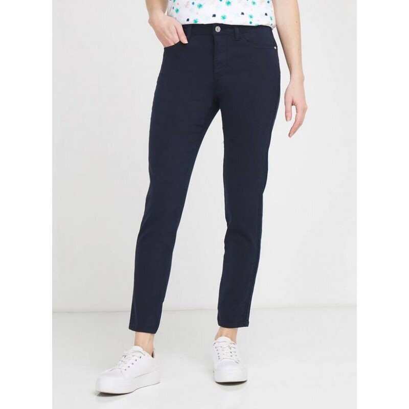 Pantalon C'est Beau la Vie femme