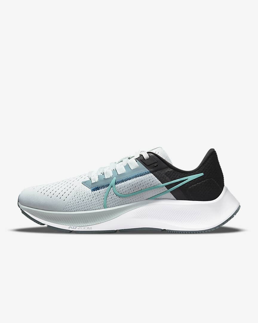 Chaussures Nike femme
