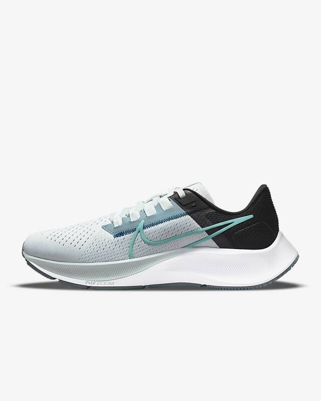 Chaussures Nike femme
