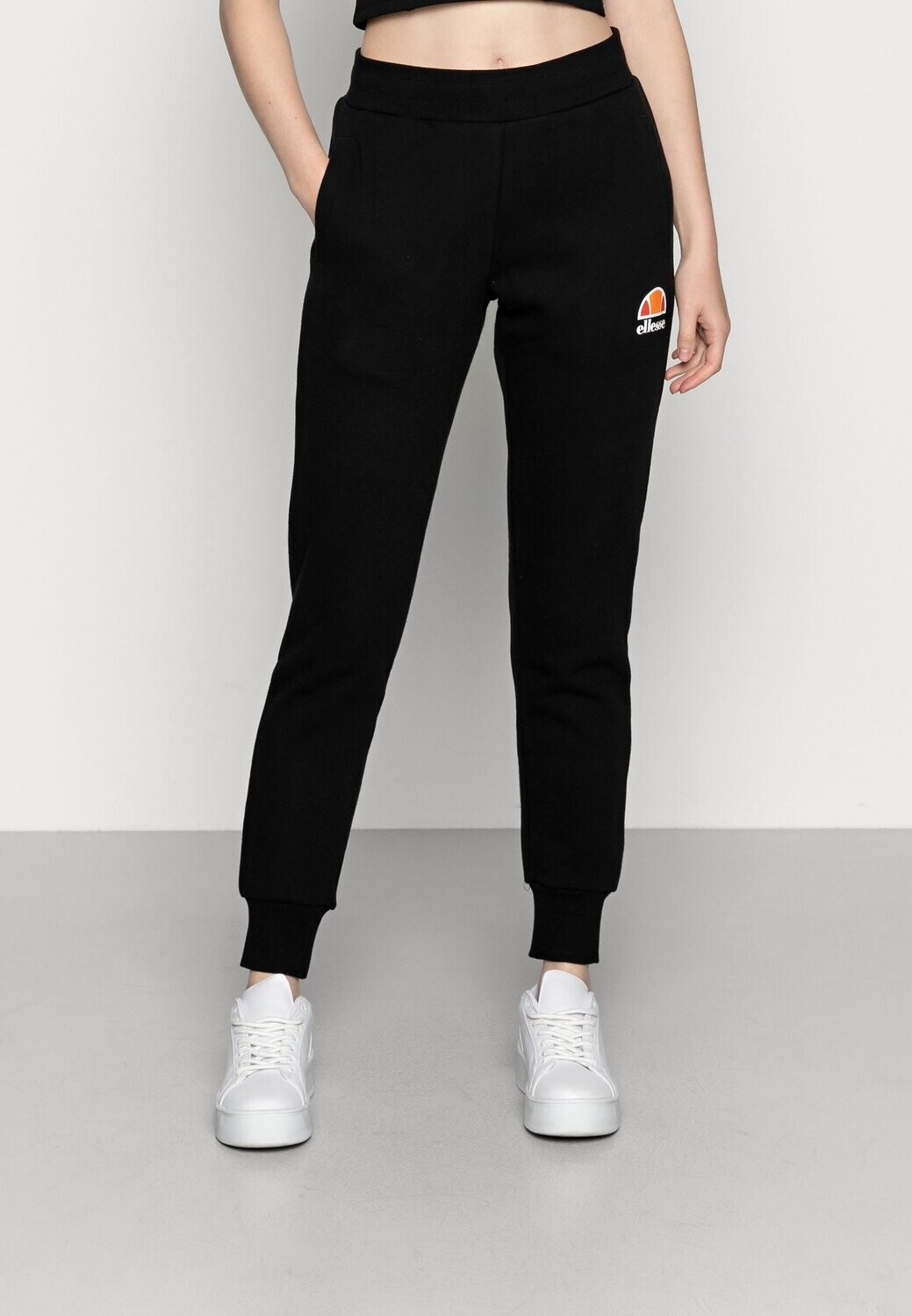 Jogging Ellesse femme