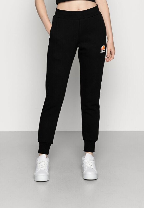 Jogging Ellesse femme