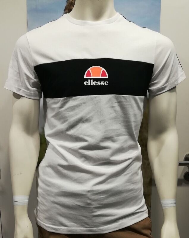 T-shirt Ellesse homme