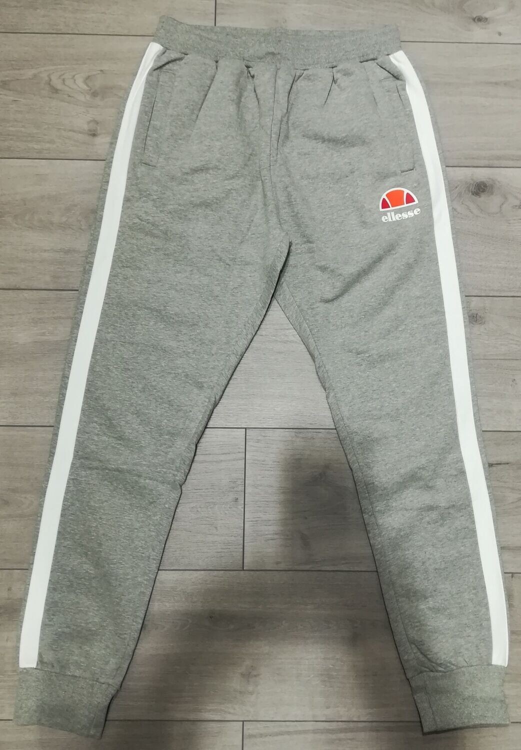 Jogging Ellesse femme