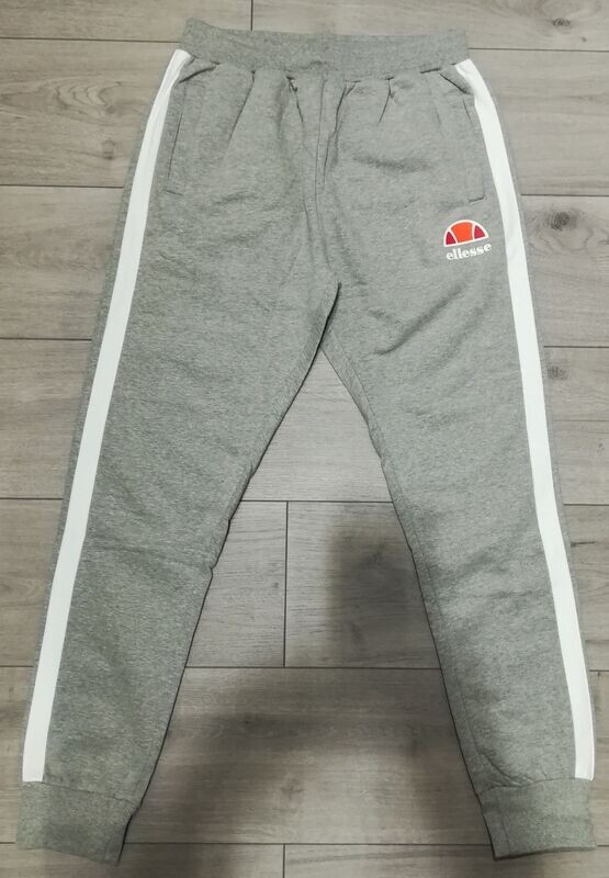 Jogging Ellesse femme