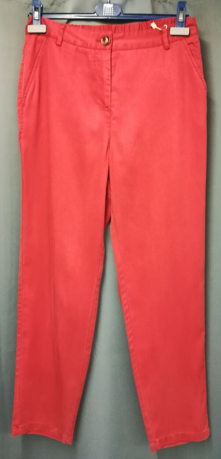 Pantalon C'est Beau la Vie femme